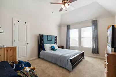 748 Fireside Drive, Little Elm, TX 76227 - Photo 26