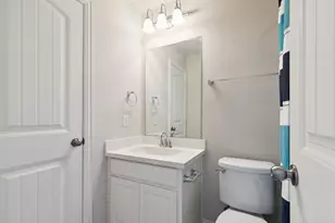 748 Fireside Dr, Little Elm, TX 76227 - Photo 28
