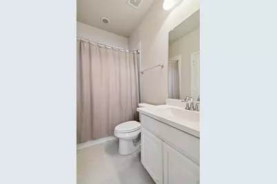 748 Fireside Drive, Little Elm, TX 76227 - Photo 18