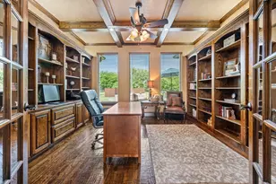 180 Whistling Duck Ln, Double Oak, TX 75077 - Photo 6