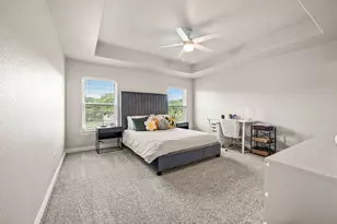 180 Whistling Duck Ln, Double Oak, TX 75077 - Photo 24
