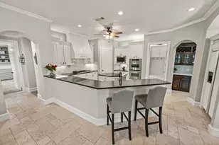 180 Whistling Duck Ln, Double Oak, TX 75077 - Photo 10
