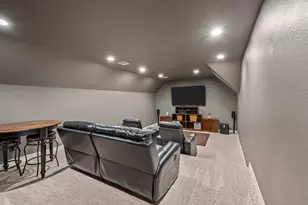 180 Whistling Duck Ln, Double Oak, TX 75077 - Photo 22