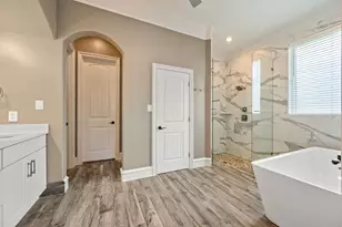 180 Whistling Duck Ln, Double Oak, TX 75077 - Photo 16
