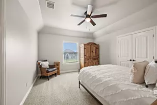 180 Whistling Duck Ln, Double Oak, TX 75077 - Photo 28