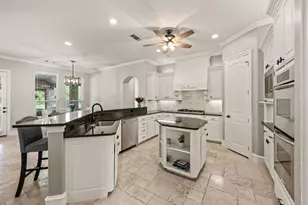 180 Whistling Duck Ln, Double Oak, TX 75077 - Photo 12