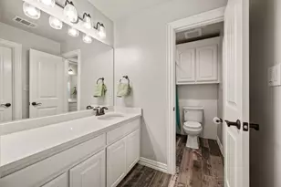 180 Whistling Duck Ln, Double Oak, TX 75077 - Photo 26