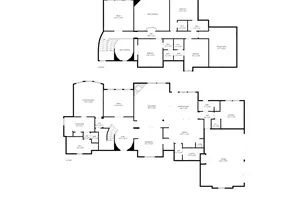 180 Whistling Duck Ln, Double Oak, TX 75077 - Photo 40