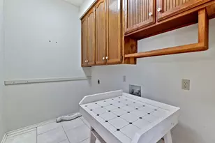1312 Plantation Dr S, Colleyville, TX 76034 - Photo 14