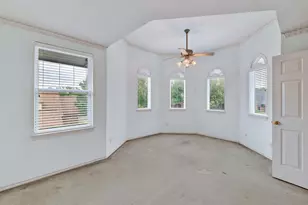 1312 Plantation Dr S, Colleyville, TX 76034 - Photo 22