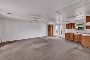 1312 Plantation Dr S, Colleyville, TX 76034 - Photo 36