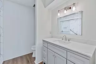 1312 Plantation Dr S, Colleyville, TX 76034 - Photo 24