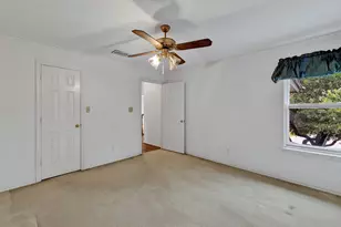 1312 Plantation Dr S, Colleyville, TX 76034 - Photo 26