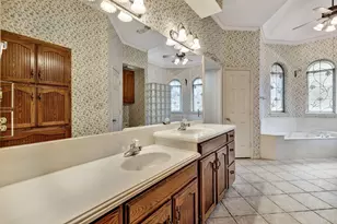 1312 Plantation Dr S, Colleyville, TX 76034 - Photo 18
