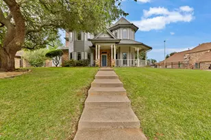 1312 Plantation Dr S, Colleyville, TX 76034 - Photo 2