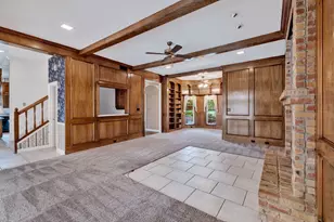 1312 Plantation Dr S, Colleyville, TX 76034 - Photo 6