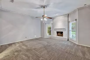 1312 Plantation Dr S, Colleyville, TX 76034 - Photo 16