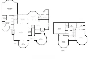 1312 Plantation Dr S, Colleyville, TX 76034 - Photo 40