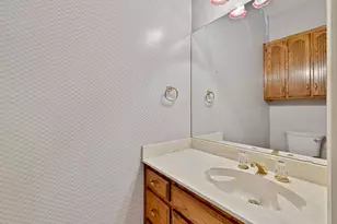 1312 Plantation Dr S, Colleyville, TX 76034 - Photo 20