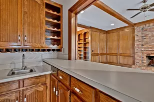 1312 Plantation Dr S, Colleyville, TX 76034 - Photo 10