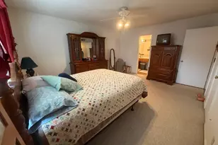 434 Timberbend Trail, Allen, TX 75002 - Photo 16