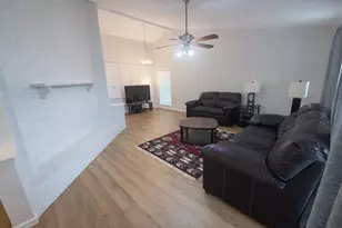 434 Timberbend Trail, Allen, TX 75002 - Photo 6