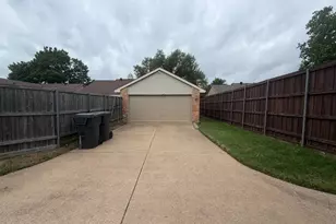 434 Timberbend Trail, Allen, TX 75002 - Photo 32