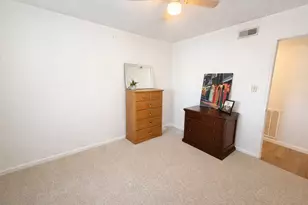 434 Timberbend Trail, Allen, TX 75002 - Photo 22