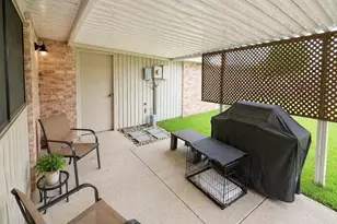 434 Timberbend Trail, Allen, TX 75002 - Photo 30
