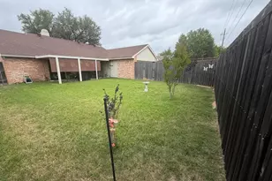 434 Timberbend Trail, Allen, TX 75002 - Photo 40