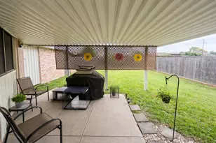 434 Timberbend Trail, Allen, TX 75002 - Photo 4