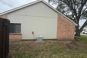 434 Timberbend Trail, Allen, TX 75002 - Photo 34