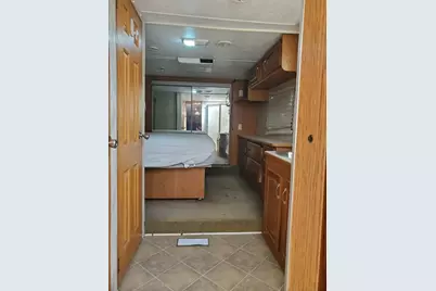 441 Hcr 2105 Loop N, Whitney, TX 76692 - Photo 8