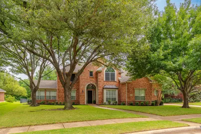 311 Pintail Drive, McKinney, TX 75072 - Photo 40