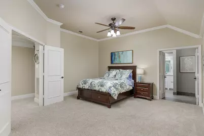 311 Pintail Drive, McKinney, TX 75072 - Photo 20