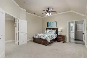 311 Pintail Dr, McKinney, TX 75072 - Photo 20