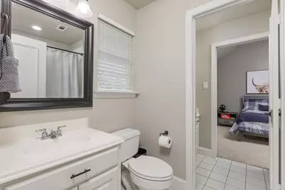 311 Pintail Drive, McKinney, TX 75072 - Photo 28