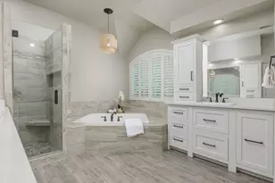 311 Pintail Dr, McKinney, TX 75072 - Photo 22