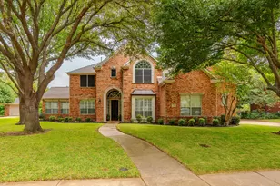 311 Pintail Dr, McKinney, TX 75072 - Photo 1