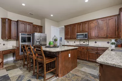 311 Pintail Drive, McKinney, TX 75072 - Photo 16