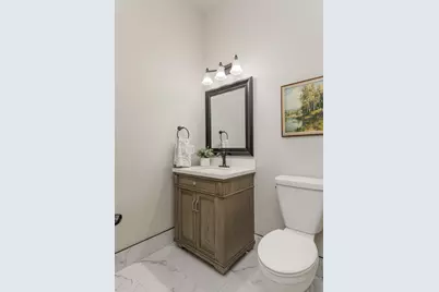 311 Pintail Drive, McKinney, TX 75072 - Photo 32