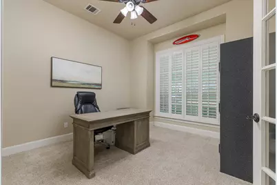 311 Pintail Drive, McKinney, TX 75072 - Photo 4