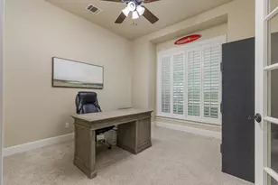 311 Pintail Dr, McKinney, TX 75072 - Photo 4