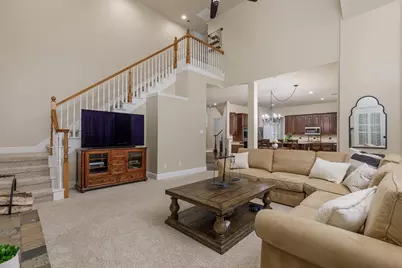 311 Pintail Drive, McKinney, TX 75072 - Photo 10
