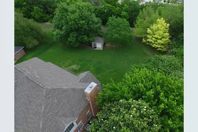 311 Pintail Drive, McKinney, TX 75072 - Photo 36