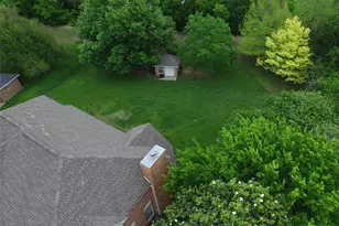 311 Pintail Dr, McKinney, TX 75072 - Photo 36