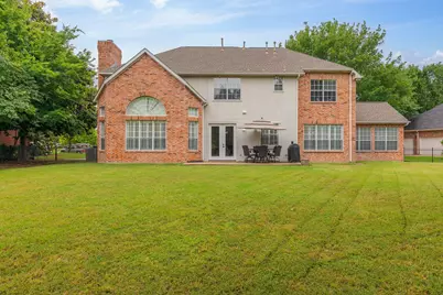 311 Pintail Drive, McKinney, TX 75072 - Photo 34