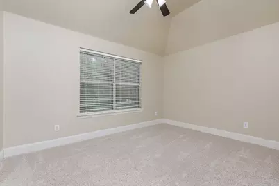 311 Pintail Drive, McKinney, TX 75072 - Photo 30