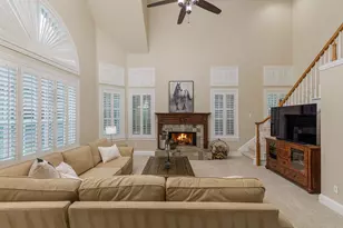311 Pintail Dr, McKinney, TX 75072 - Photo 12