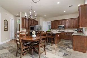 311 Pintail Dr, McKinney, TX 75072 - Photo 14